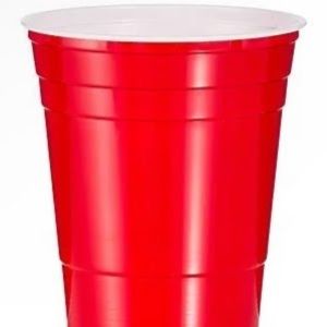 Meet your Posher, Completely random